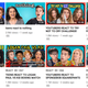 Need proof that these videos contain people reacting? Just check out that thumbnail, bro!